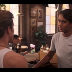 Filename=141.jpg
Filesize=184KiB
Dimensions=1920x1080
Date added=Mar 04, 2021 141.jpg