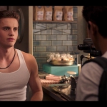 Filename=142.jpg
Filesize=167KiB
Dimensions=1920x1080
Date added=Mar 04, 2021 142.jpg