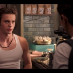 Filename=144.jpg
Filesize=167KiB
Dimensions=1920x1080
Date added=Mar 04, 2021 144.jpg