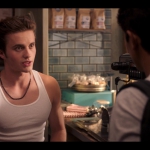 Filename=145.jpg
Filesize=151KiB
Dimensions=1920x1080
Date added=Mar 04, 2021 145.jpg