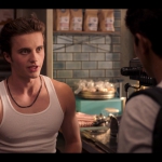 Filename=146.jpg
Filesize=163KiB
Dimensions=1920x1080
Date added=Mar 04, 2021 146.jpg