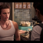 Filename=147.jpg
Filesize=167KiB
Dimensions=1920x1080
Date added=Mar 04, 2021 147.jpg