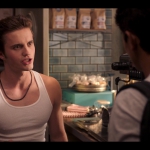 Filename=148.jpg
Filesize=161KiB
Dimensions=1920x1080
Date added=Mar 04, 2021 148.jpg