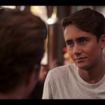 Filename=150.jpg
Filesize=141KiB
Dimensions=1920x1080
Date added=Mar 04, 2021 150.jpg