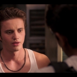 Filename=153.jpg
Filesize=130KiB
Dimensions=1920x1080
Date added=Mar 04, 2021 153.jpg