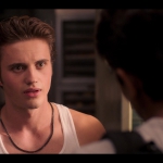 Filename=154.jpg
Filesize=128KiB
Dimensions=1920x1080
Date added=Mar 04, 2021 154.jpg