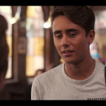 Filename=156.jpg
Filesize=142KiB
Dimensions=1920x1080
Date added=Mar 04, 2021 156.jpg