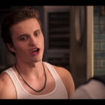 Filename=157.jpg
Filesize=115KiB
Dimensions=1920x1080
Date added=Mar 04, 2021 157.jpg