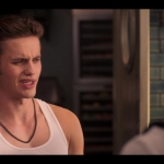 Filename=160.jpg
Filesize=110KiB
Dimensions=1920x1080
Date added=Mar 04, 2021 160.jpg