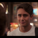 Filename=161.jpg
Filesize=117KiB
Dimensions=1920x1080
Date added=Mar 04, 2021 161.jpg