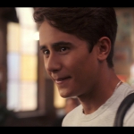 Filename=163.jpg
Filesize=119KiB
Dimensions=1920x1080
Date added=Mar 04, 2021 163.jpg