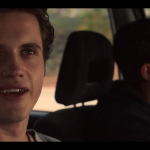 Filename=164.jpg
Filesize=116KiB
Dimensions=1920x1080
Date added=Mar 04, 2021 164.jpg