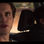 Filename=165.jpg
Filesize=115KiB
Dimensions=1920x1080
Date added=Mar 04, 2021 165.jpg