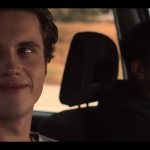 Filename=166.jpg
Filesize=120KiB
Dimensions=1920x1080
Date added=Mar 04, 2021 166.jpg