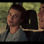 Filename=168.jpg
Filesize=135KiB
Dimensions=1920x1080
Date added=Mar 04, 2021 168.jpg