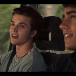 Filename=169.jpg
Filesize=140KiB
Dimensions=1920x1080
Date added=Mar 04, 2021 169.jpg