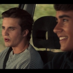 Filename=170.jpg
Filesize=132KiB
Dimensions=1920x1080
Date added=Mar 04, 2021 170.jpg