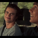 Filename=171.jpg
Filesize=143KiB
Dimensions=1920x1080
Date added=Mar 04, 2021 171.jpg