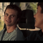 Filename=172.jpg
Filesize=146KiB
Dimensions=1920x1080
Date added=Mar 04, 2021 172.jpg