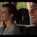 Filename=173.jpg
Filesize=129KiB
Dimensions=1920x1080
Date added=Mar 04, 2021 173.jpg