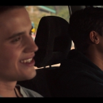 Filename=175.jpg
Filesize=111KiB
Dimensions=1920x1080
Date added=Mar 04, 2021 175.jpg