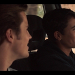 Filename=179.jpg
Filesize=109KiB
Dimensions=1920x1080
Date added=Mar 04, 2021 179.jpg