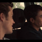 Filename=180.jpg
Filesize=111KiB
Dimensions=1920x1080
Date added=Mar 04, 2021 180.jpg