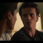 Filename=434.jpg
Filesize=120KiB
Dimensions=1920x1080
Date added=Mar 04, 2021 434.jpg