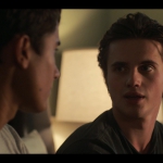 Filename=435.jpg
Filesize=122KiB
Dimensions=1920x1080
Date added=Mar 04, 2021 435.jpg