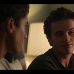 Filename=436.jpg
Filesize=123KiB
Dimensions=1920x1080
Date added=Mar 04, 2021 436.jpg