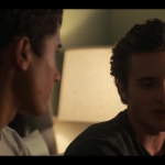 Filename=437.jpg
Filesize=117KiB
Dimensions=1920x1080
Date added=Mar 04, 2021 437.jpg