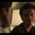 Filename=438.jpg
Filesize=130KiB
Dimensions=1920x1080
Date added=Mar 04, 2021 438.jpg