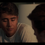 Filename=439.jpg
Filesize=113KiB
Dimensions=1920x1080
Date added=Mar 04, 2021 439.jpg