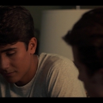 Filename=440.jpg
Filesize=115KiB
Dimensions=1920x1080
Date added=Mar 04, 2021 440.jpg