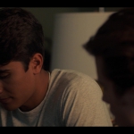 Filename=442.jpg
Filesize=113KiB
Dimensions=1920x1080
Date added=Mar 04, 2021 442.jpg