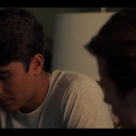 Filename=443.jpg
Filesize=115KiB
Dimensions=1920x1080
Date added=Mar 04, 2021 443.jpg