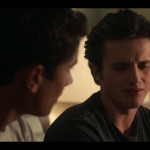 Filename=445.jpg
Filesize=127KiB
Dimensions=1920x1080
Date added=Mar 04, 2021 445.jpg