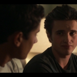 Filename=446.jpg
Filesize=130KiB
Dimensions=1920x1080
Date added=Mar 04, 2021 446.jpg