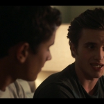 Filename=447.jpg
Filesize=127KiB
Dimensions=1920x1080
Date added=Mar 04, 2021 447.jpg