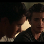 Filename=448.jpg
Filesize=128KiB
Dimensions=1920x1080
Date added=Mar 04, 2021 448.jpg