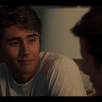 Filename=452.jpg
Filesize=112KiB
Dimensions=1920x1080
Date added=Mar 04, 2021 452.jpg