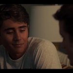 Filename=453.jpg
Filesize=114KiB
Dimensions=1920x1080
Date added=Mar 04, 2021 453.jpg