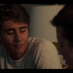 Filename=454.jpg
Filesize=112KiB
Dimensions=1920x1080
Date added=Mar 04, 2021 454.jpg