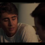 Filename=455.jpg
Filesize=110KiB
Dimensions=1920x1080
Date added=Mar 04, 2021 455.jpg