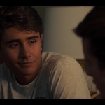 Filename=457.jpg
Filesize=113KiB
Dimensions=1920x1080
Date added=Mar 04, 2021 457.jpg