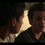 Filename=459.jpg
Filesize=122KiB
Dimensions=1920x1080
Date added=Mar 04, 2021 459.jpg