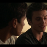 Filename=460.jpg
Filesize=122KiB
Dimensions=1920x1080
Date added=Mar 04, 2021 460.jpg