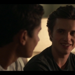 Filename=461.jpg
Filesize=126KiB
Dimensions=1920x1080
Date added=Mar 04, 2021 461.jpg