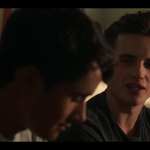 Filename=463.jpg
Filesize=126KiB
Dimensions=1920x1080
Date added=Mar 04, 2021 463.jpg