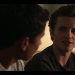 Filename=464.jpg
Filesize=128KiB
Dimensions=1920x1080
Date added=Mar 04, 2021 464.jpg